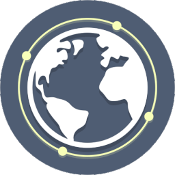 brand-logo